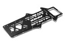 X12'17 ALU CHASSIS 2.0MM XR371108